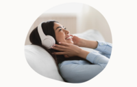 2_relax_neurofeedback