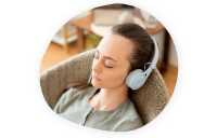 2_relax_neurofeedback3