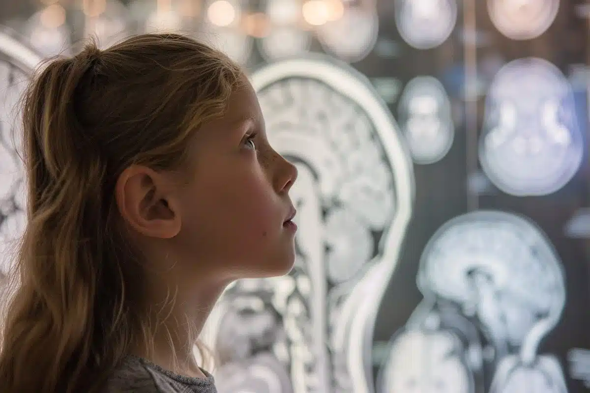 adhd-brain-connectivity-neurosicence.jpg