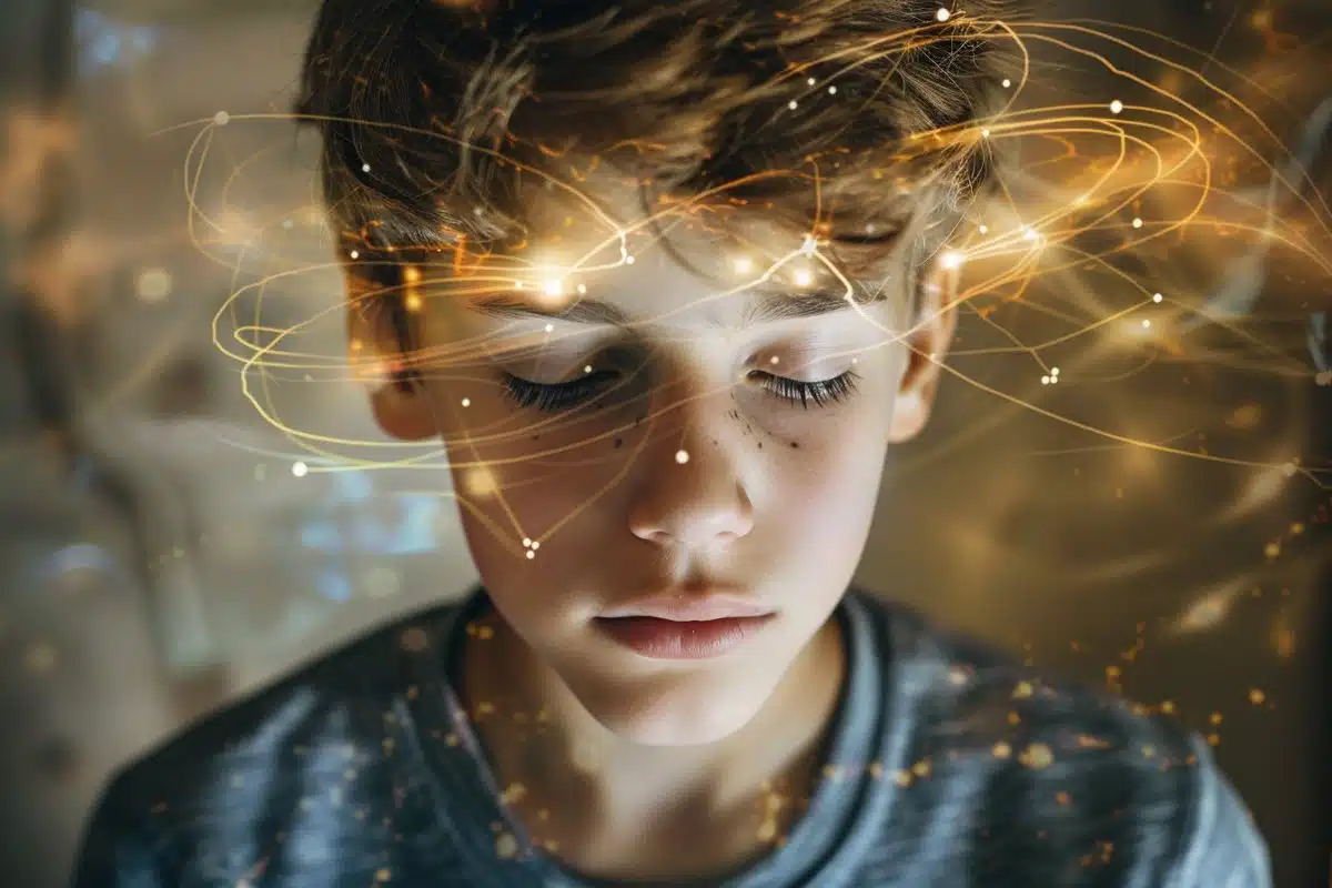 transcendent-thinking-brain-growth-neurosicne.jpg